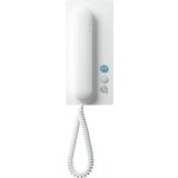 Siedle&Söhne Siedle & Sons Haus Telefon HTS 811-0 W, (20811298) | Shoptok.si