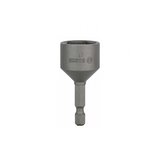 Bosch nasadni ključ s magnetom M1 50X17MM | Eponuda.ba