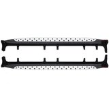 Oem Pragovi Kia Sorento (2010-2014) | Eponuda.com
