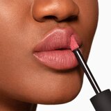 Nars Air Matte Lip Color mat tekoča šminka odtenek SHAG 8 ml | Shoptok.si