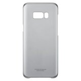 Samsung original ovitek EF-QG955CBE za Galaxy S8 PLUS G955 črn | Shoptok.si