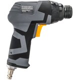  PM-MLP-10T PNEUMATSKI ČEKIĆ | shoptok.hr