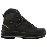 Grisport Nero Dakar Trekking 2 Crna | shoptok.hr