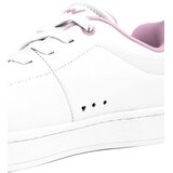 Vuch Ženske tenisice Legacy White, veličine 36&amp;ndash;41 Slike