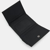Sinsay Novčanik | shoptok.hr