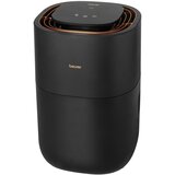 Beurer Ovlaživač zraka LB 300 Plus | Eponuda.ba
