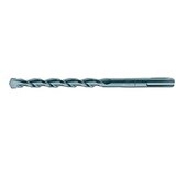  Borer za beton SDS+ 10x260 mm Standard MAKITA | Eponuda.ba