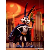 Grupo figura art skale space jam 2 bugs bunny batman, (20839786) | Shoptok.si