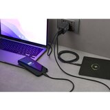 Cellular Line putni punjac 65W Multipower | shoptok.hr