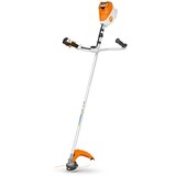 Stihl baterijksi trimer za travu fsa 120 Cene