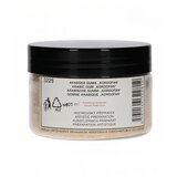  Arabska guma KORDOFAN UMTON 100 ml (pripravek za slikanje Umton) Cene