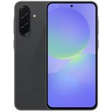 Samsung A36 Mobilni telefon 6GB/128GB Enterprise Edition crna | ePonuda.com