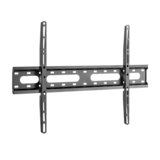 S Box zidni stalak PLB-2546F-2 | shoptok.hr