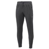  muški donji deo trenerke slim jogger Cene