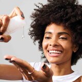 Olaplex bond protector Nº.9 nourishing hair serum serum za kosu za sve tipove kose 90 ml za žene | shoptok.hr