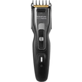 trimer za kosu nixus premium