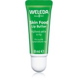 Weleda Skin Food balzam za suhe i ispucale usne 8 ml | shoptok.hr