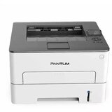 Pantum štampač P3300DW Cene