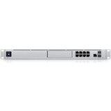 Ubiquiti UDM-SE Switch UniFi Dream Machine, 8x RJ45 1000Mb/s, 1x SFP+, 1x RJ45 2.5Gb/s WAN, 1x S ( UQ068 ) | Eponuda.com