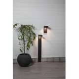 Star Trading Zunanja solarna LED svetilka Vici, visoka 80 cm | Shoptok.si