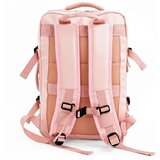 Solier FV06NOAPINK77711 sarena | shoptok.hr