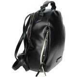 Café Noir Nahrbtniki WA0802 Črna | Shoptok.si
