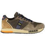 Blauer GREEN MEN'S SPORTS SHOES Cijene