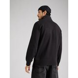 Levi's Sweater majica crvena / crna / bijela | shoptok.hr