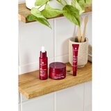 Yves Rocher LIFT PRO-COLLAGÈNE njega protiv podočnjaka i bora oko očiju 14 ml | shoptok.hr