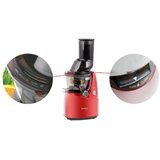 Kuvings Sokovnik C7000 VerVita PRO 3. generacija | shoptok.hr