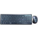 Zeus TASTATURE Z300 TASTATURA I MIS WIRELESS YU | ePonuda.com