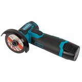 Blow 53-330 akumulatorska kotna brusilica 12 V | Shoptok.si