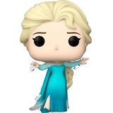 Funko POP figure Disney 100th Anniversary Elsa | shoptok.hr