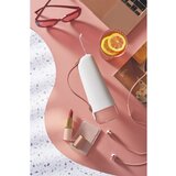 Oclean W10 oralni tuš Pink 1 kom | shoptok.hr