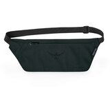 Osprey Diskretni novčanik Stealth Waist Wallet (Črna, O/S) | shoptok.hr