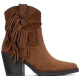 Refresh Gležnjarji 17615202 Kostanjeva | Shoptok.si