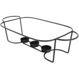 Altom design posuda za pečenje 1,8l | shoptok.hr