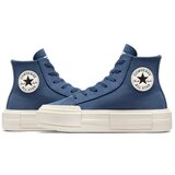 Converse Ženske patike chuck taylor all star cruise colorful suede | ePonuda.com