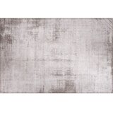 Conceptum Hypnose tepih 75x150cm Šaren | Eponuda.ba