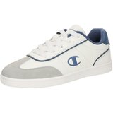 Champion Authentic Athletic Apparel Superge &#039;PRESTIGE MIX&#039; encijan / siva / bela cene