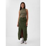GAP Knitted top without sleeves - Women's | Shoptok.si