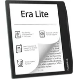 Elektronski bralnik Era lite 7'' kamnito zelen