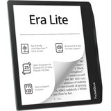 PocketBook Era Lite 710 7 16GB Wi-Fi E-book Reader – Stone Green Cijene