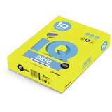  Papir barvni a4 iq neon 80g MONDI - NEOGB-RUMENA | Shoptok.si