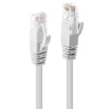Kabal UTP CAT5e 5m Grey Cijene