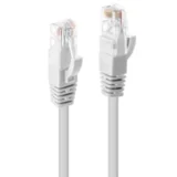 UTP CAT5e 5m Grey