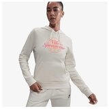 Nike ženski duks W nsw club flc gx std po hdy IH8496-133 Cene