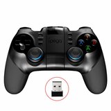 Ipega controller wireless with holder PG-9156 | Eponuda.ba