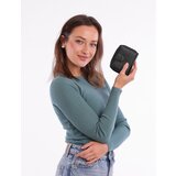 Vuch Fabiola Black | shoptok.hr
