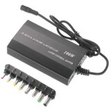  NPA-AC2D univerzalni laptop punjac AC/DC100W Home+Car, adj. voltage, DC12V,AC240V to 12-24v Cene